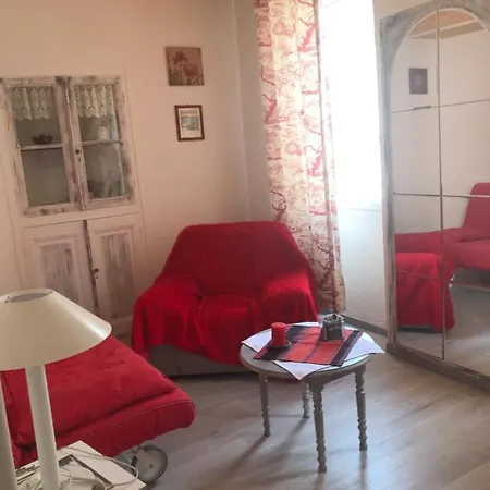 Chez Nous